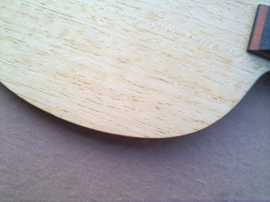 ��עST��H��TBS ���� ������  94��