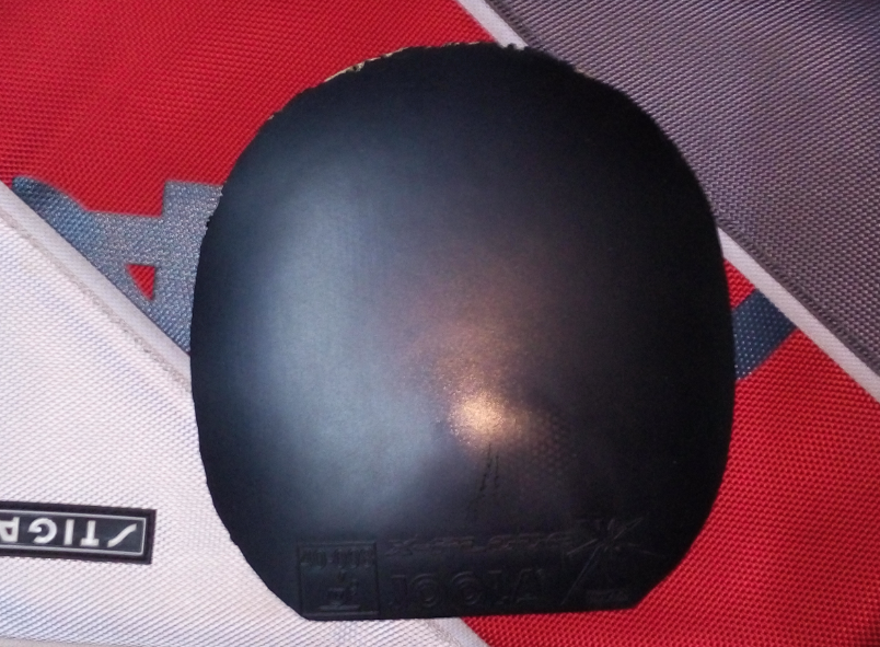 ������2.0 ��ɫ��99����ͨ��