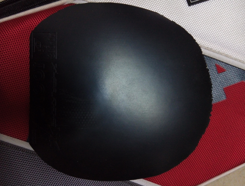 ������2.0 ��ɫ��99����ͨ��