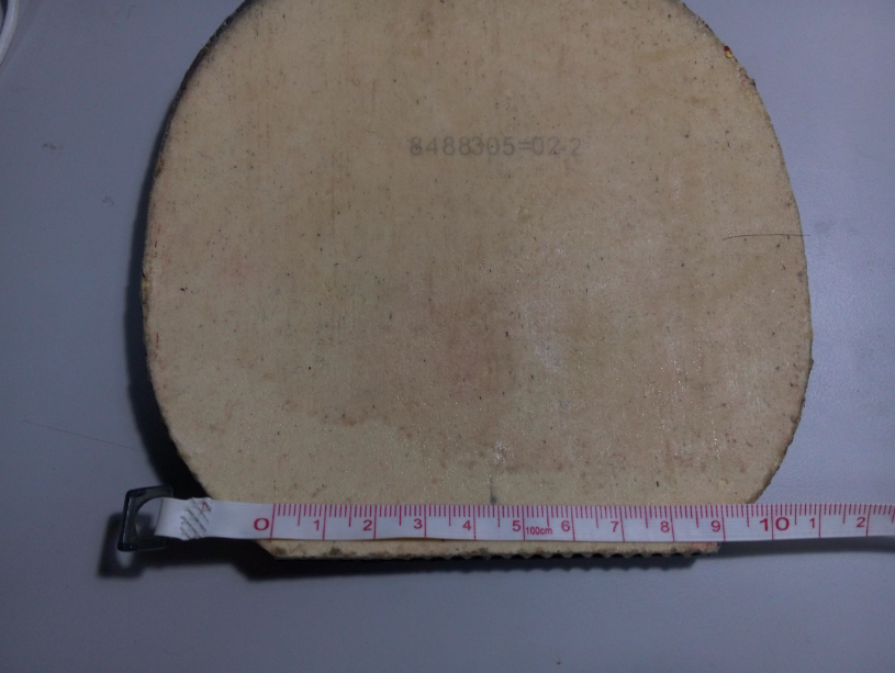 ������2.0 ��ɫ��99����ͨ��