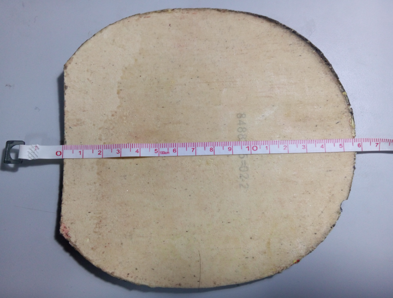 ������2.0 ��ɫ��99����ͨ��