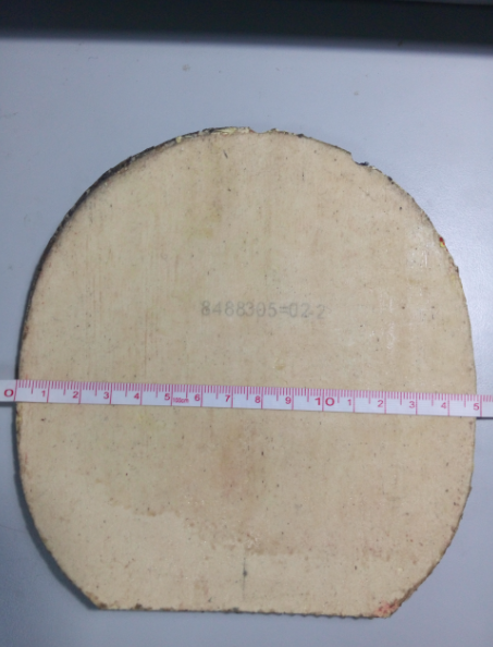 ������2.0 ��ɫ��99����ͨ��