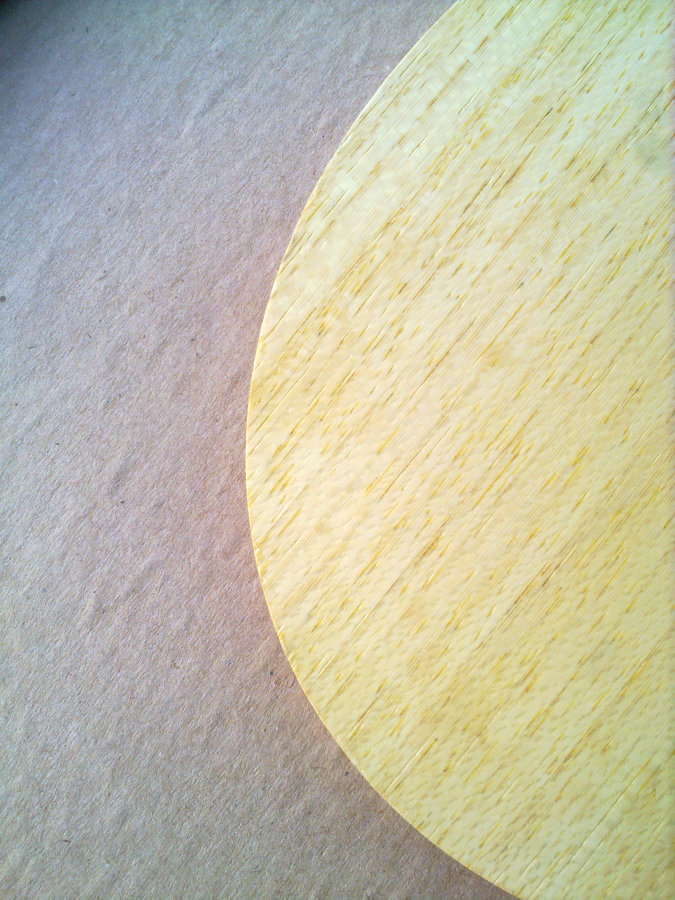 ��עST��H��TBS ���� ������  94��