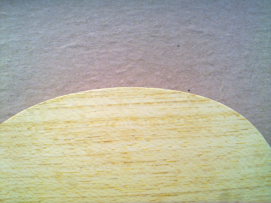 ��עST��H��TBS ���� ������  94��