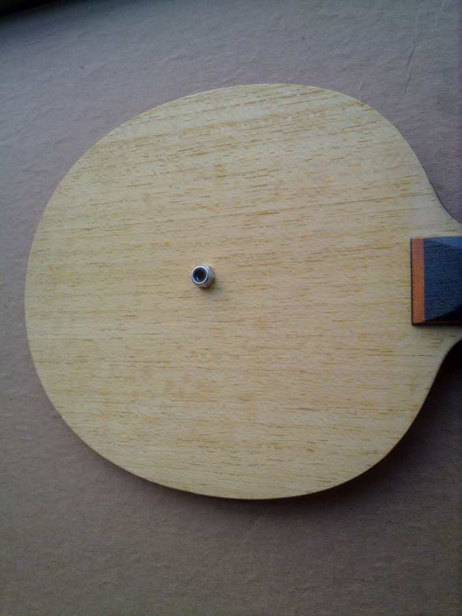 ��עST��H��TBS ���� ������  94��