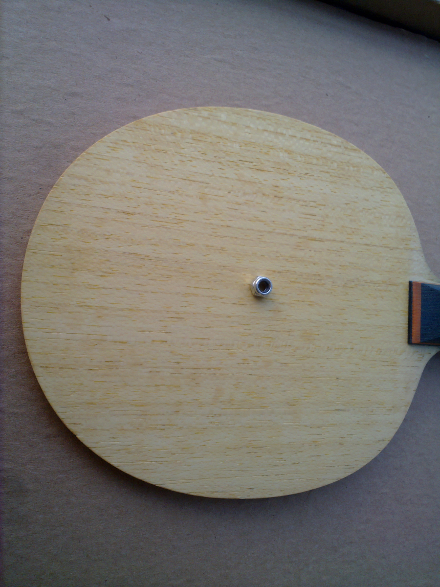 ��עST��H��TBS ���� ������  94��