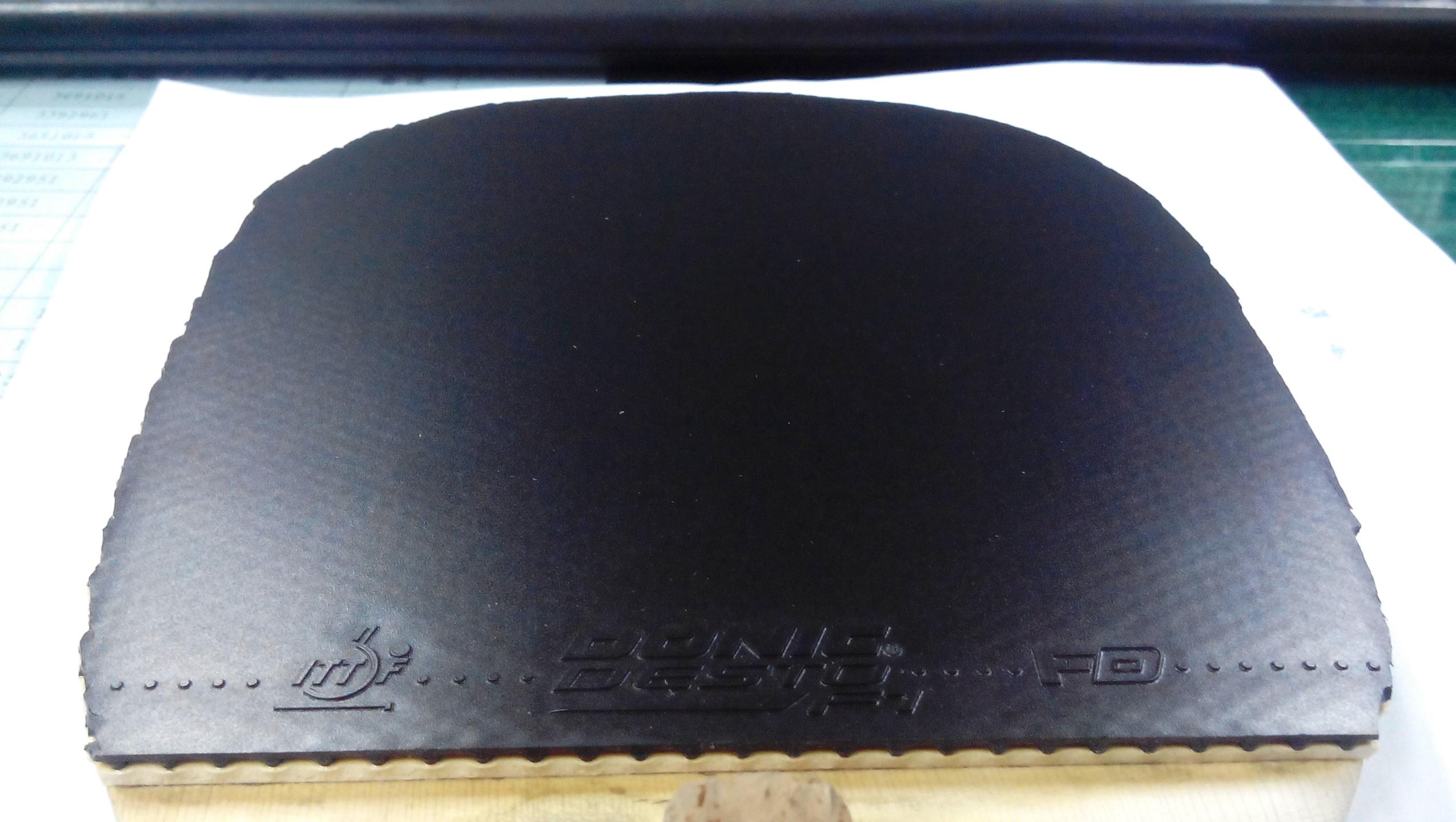 110���ʳ�ֻ����һ�ε���ֱf1