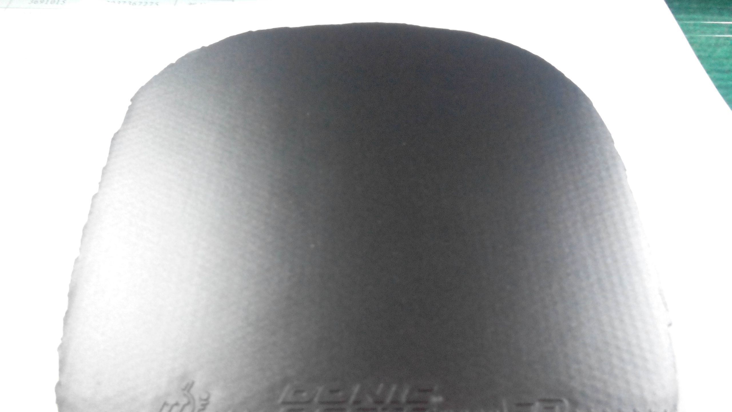 110���ʳ�ֻ����һ�ε���ֱf1