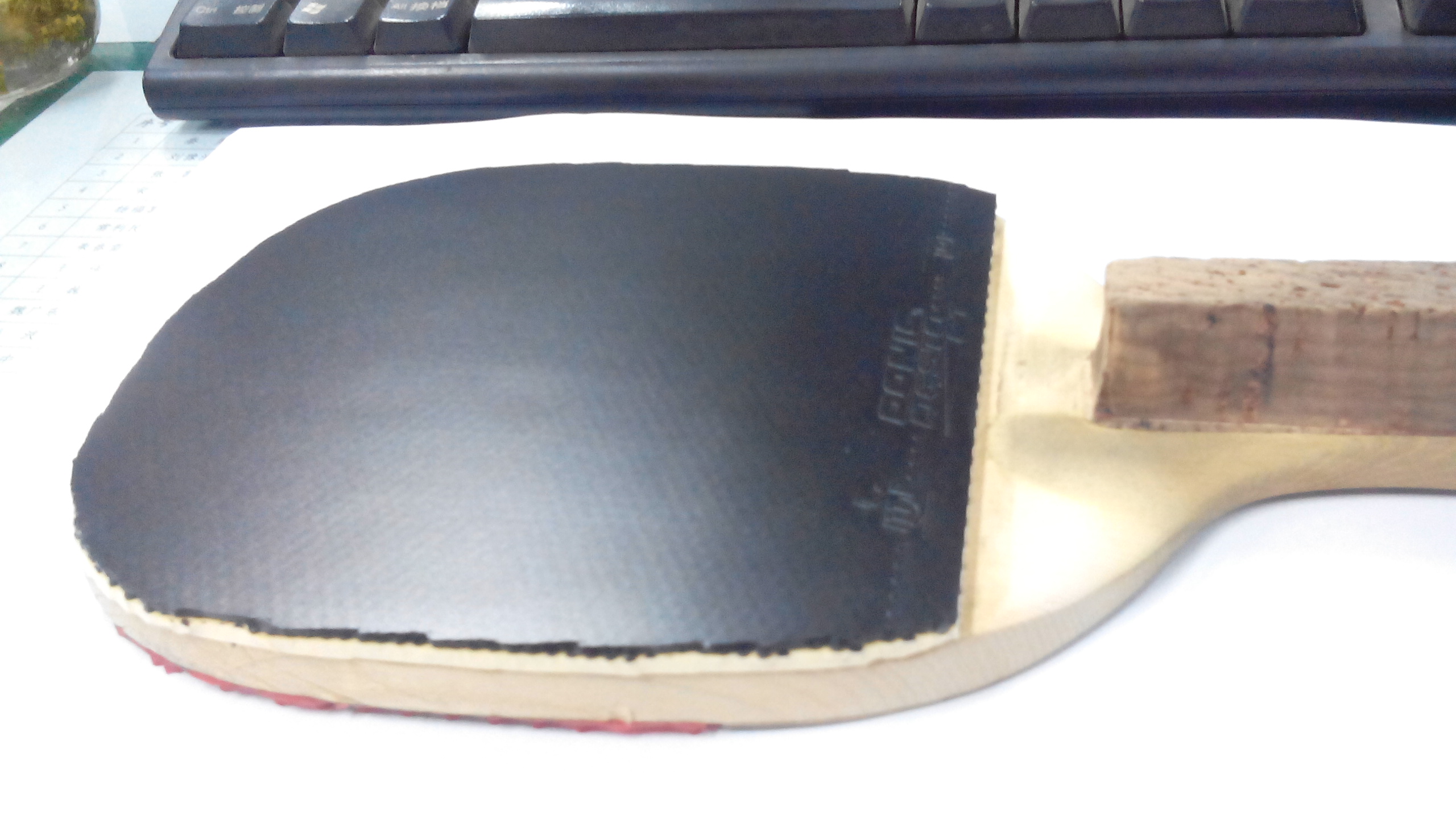 110���ʳ�ֻ����һ�ε���ֱf1