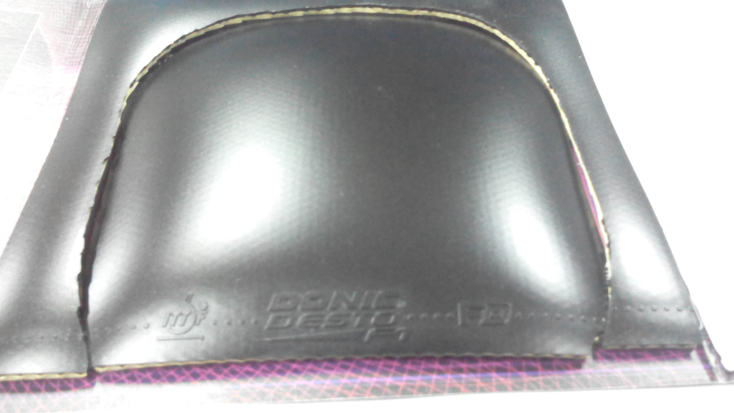 110���ʳ�ֻ����һ�ε���ֱf1