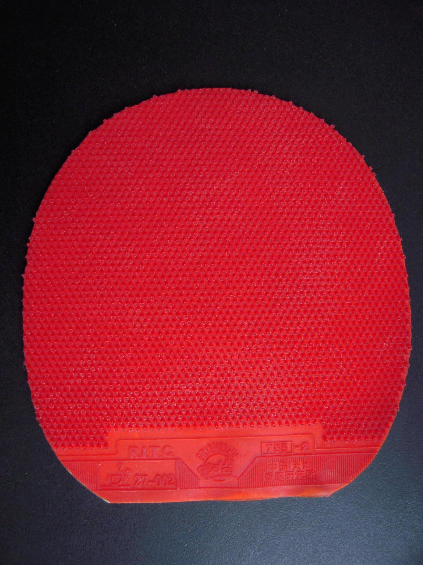 755-2�����׽�