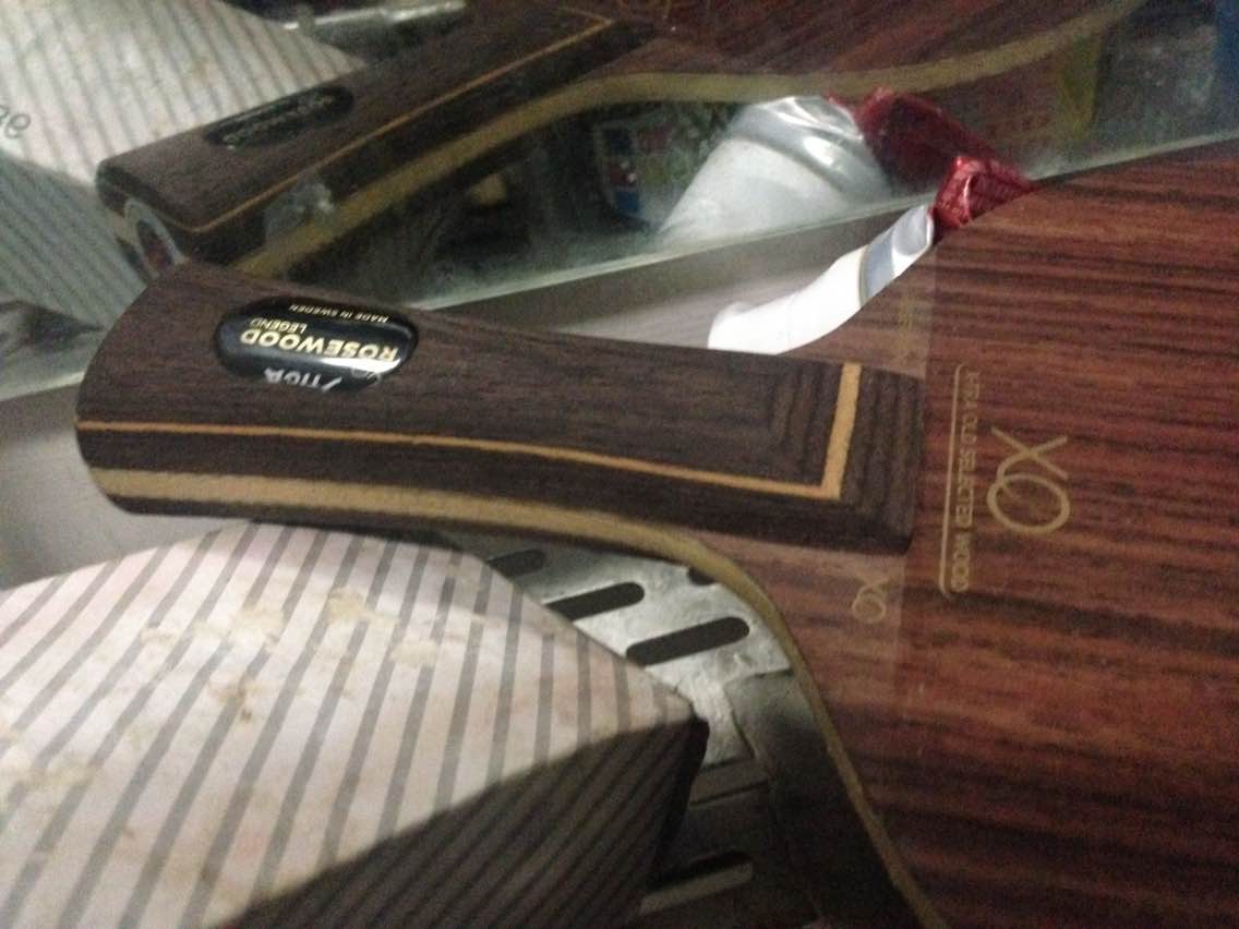 �����ۡ�ŷ��õ��XO 91.6��