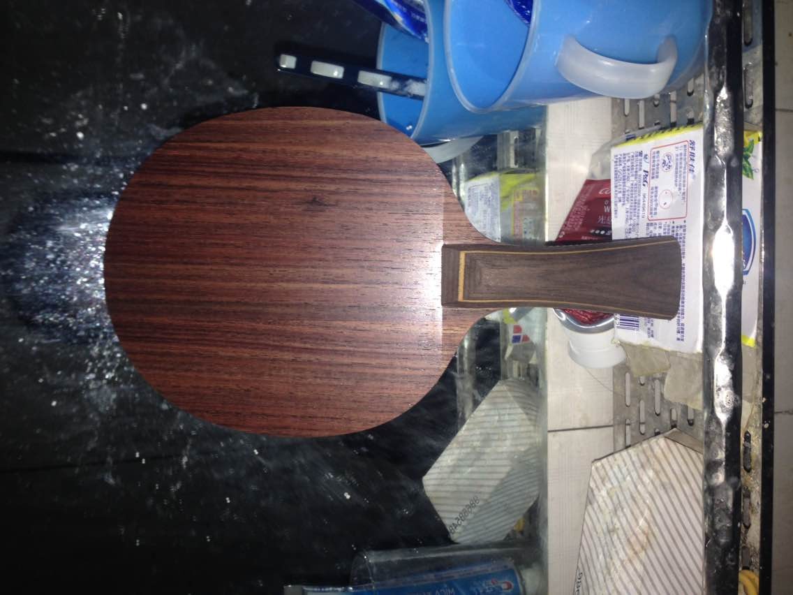 �����ۡ�ŷ��õ��XO 91.6��