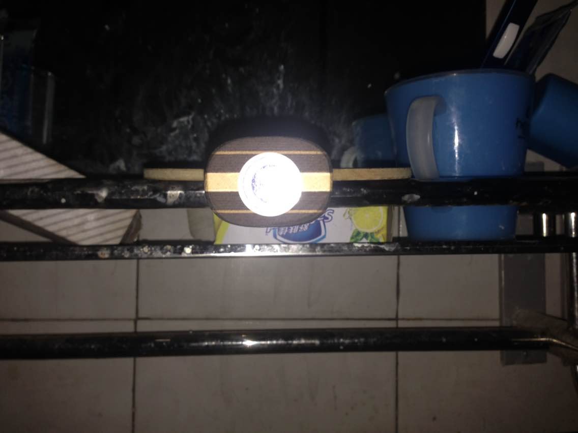 �����ۡ�ŷ��õ��XO 91.6��