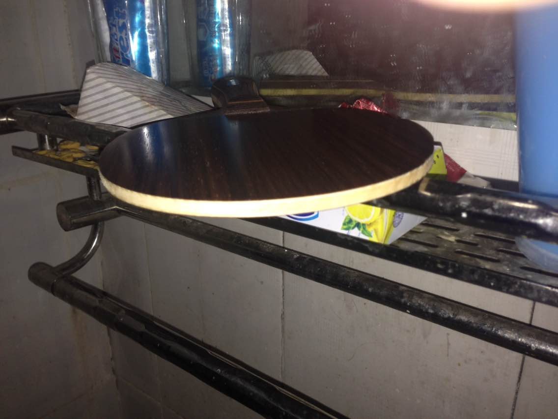 �����ۡ�ŷ��õ��XO 91.6��