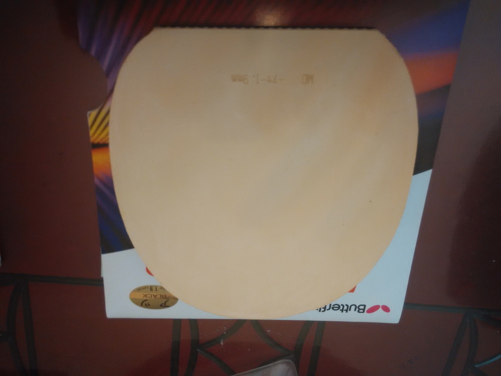 Ƥ