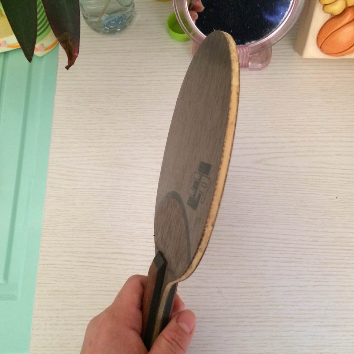 ����OCCR,���̼����ALC��