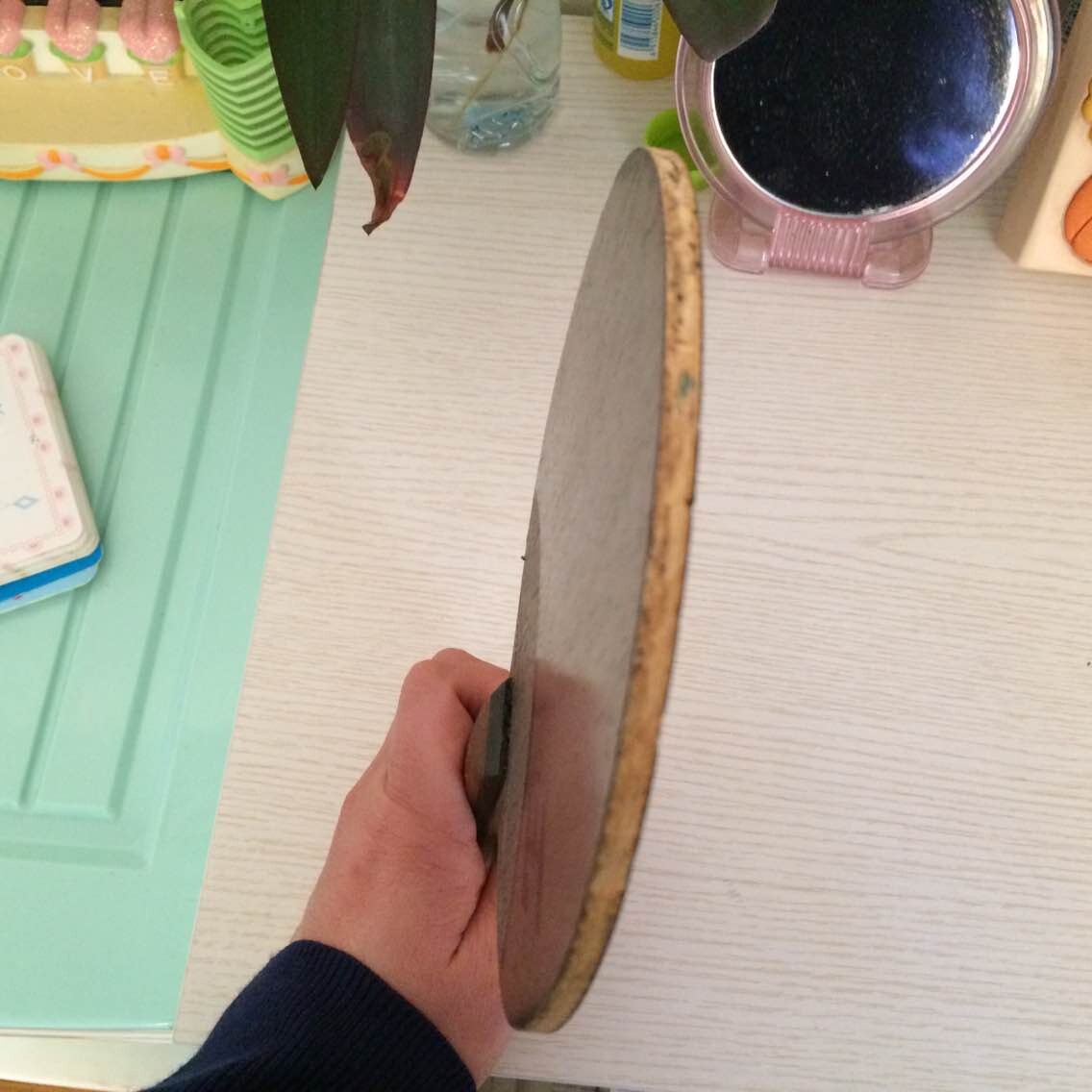 ����OCCR,���̼����ALC��