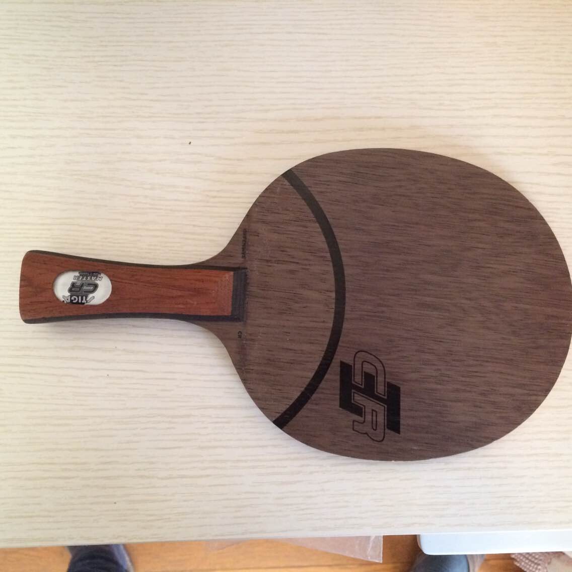 ����OCCR,���̼����ALC��