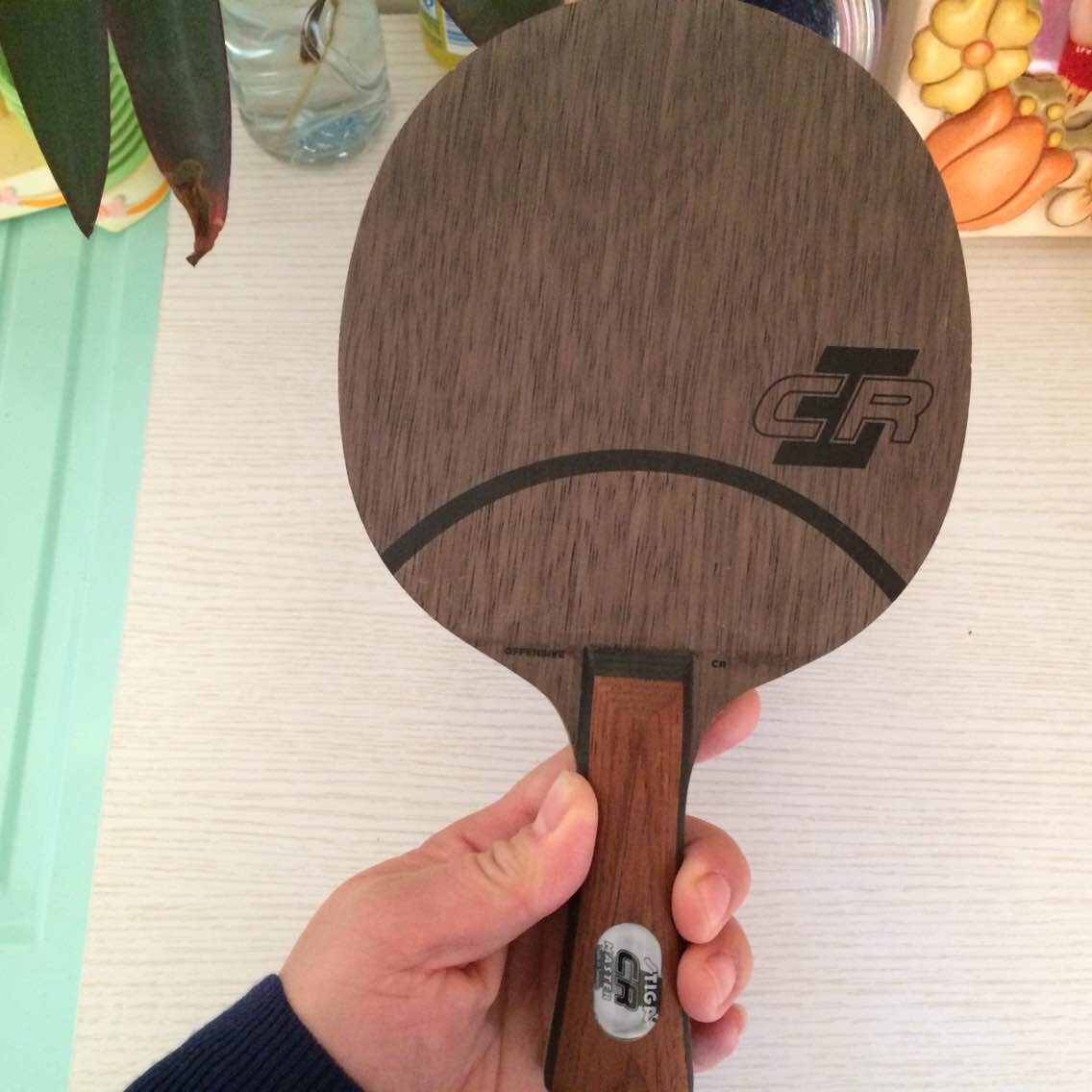 ����OCCR,���̼����ALC��