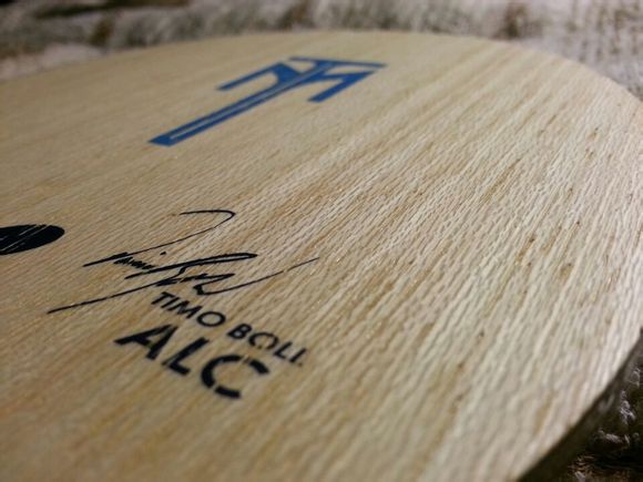 ����OCCR,���̼����ALC��