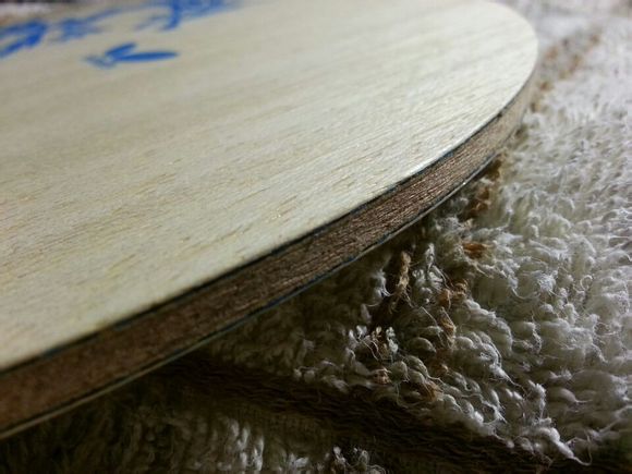 ����OCCR,���̼����ALC��