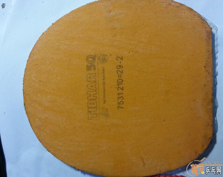 �������ȶ����ࡢ���ɵ�������5Q��������ELP��729-2�ȡ�