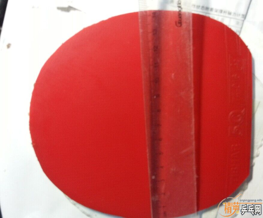 �������ȶ����ࡢ���ɵ�������5Q��������ELP��729-2�ȡ�