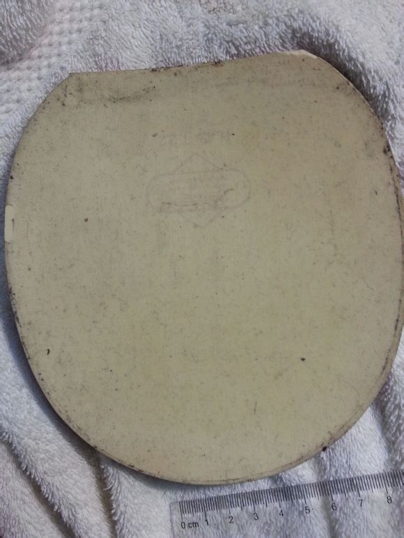 �������ȶ����ࡢ���ɵ�������5Q��������ELP��729-2�ȡ�