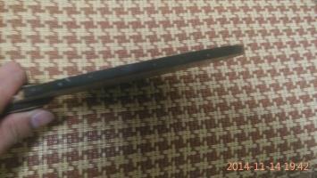 ֱ�ĺ�ʧ�ܣ�����655����