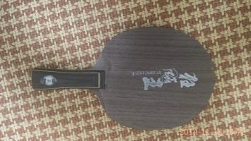 ֱ�ĺ�ʧ�ܣ�����655����