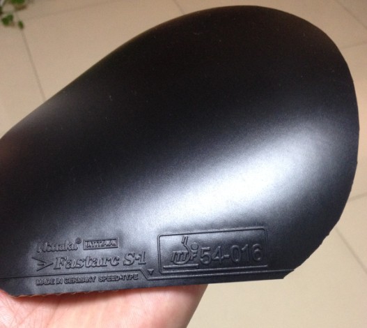 ~~~����ɫ��new��������s1