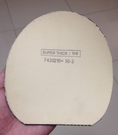 ~~~����ɫ��new��������s1