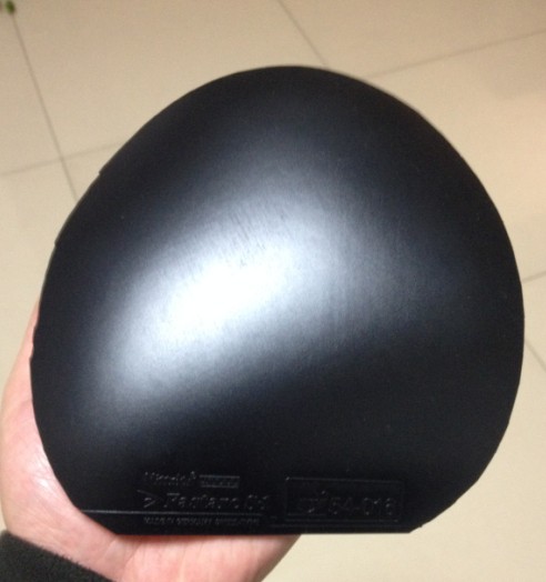 ~~~����ɫ��new��������s1