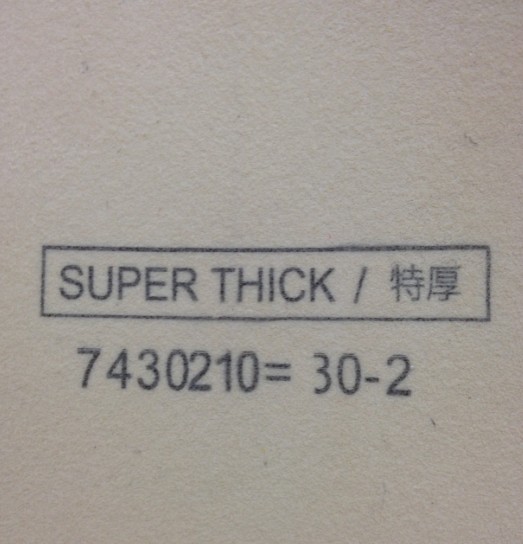 ~~~����ɫ��new��������s1