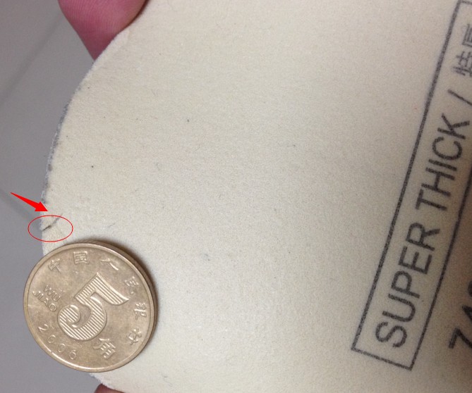 ~~~����ɫ��new��������s1