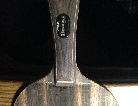 ��ŷ���̴5