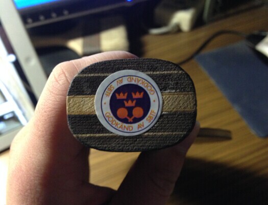 ��ŷ���̴5