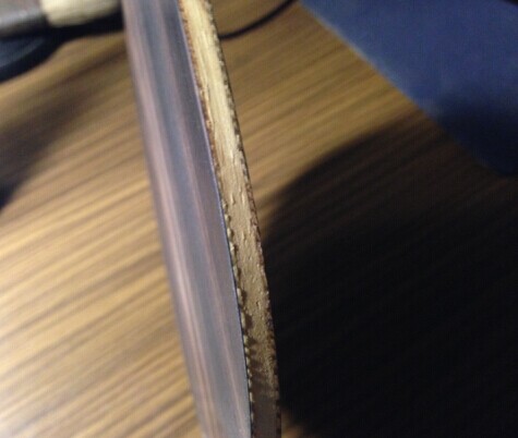 ��ŷ���̴5