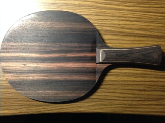 ��ŷ���̴5