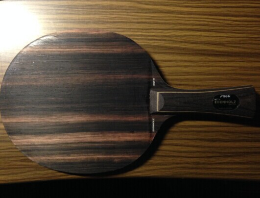 ��ŷ���̴5