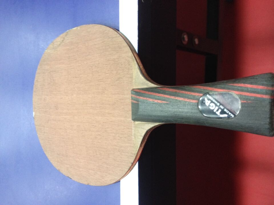 ���ѳ��Ʊ��ڲ�ϲ����