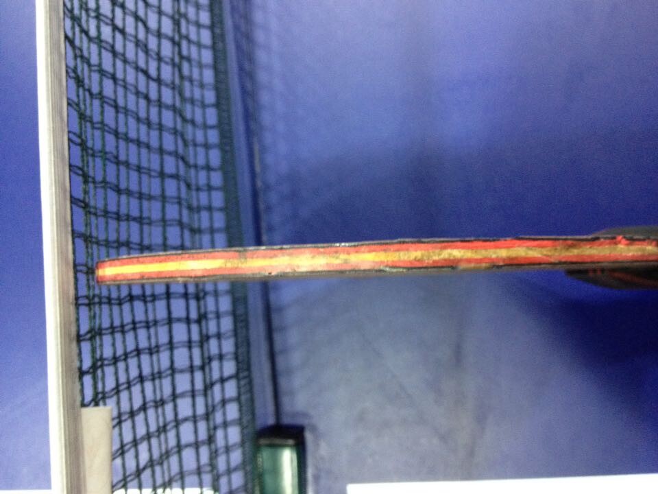 ���ѳ��Ʊ��ڲ�ϲ����