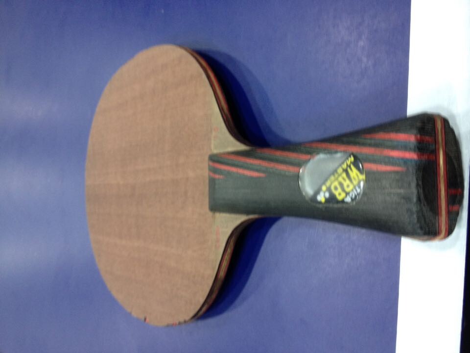 ���ѳ��Ʊ��ڲ�ϲ����