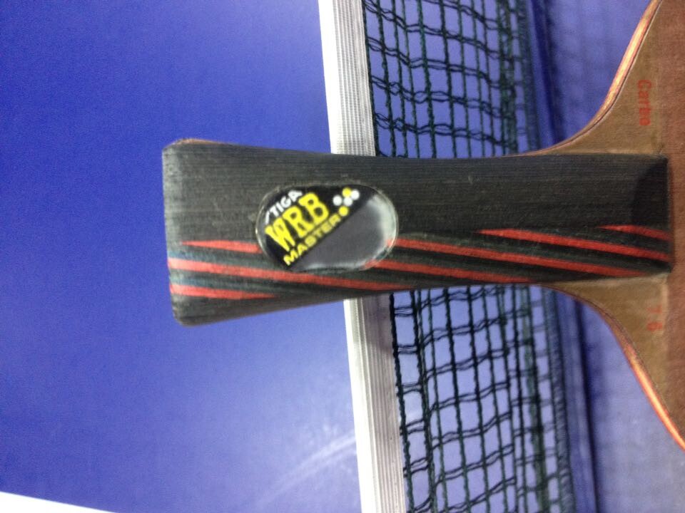 ���ѳ��Ʊ��ڲ�ϲ����