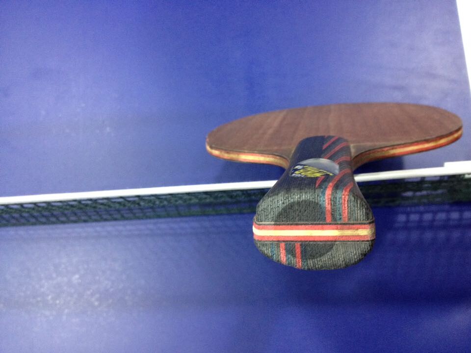 ���ѳ��Ʊ��ڲ�ϲ����