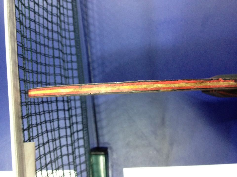 ���ѳ��Ʊ��ڲ�ϲ����