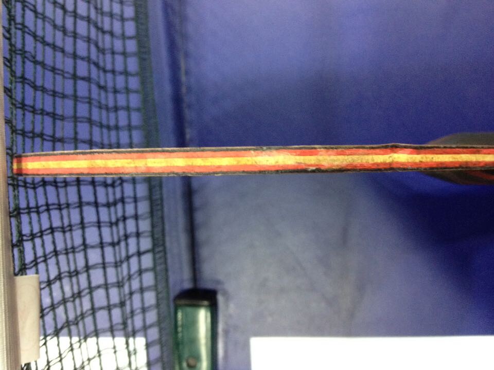 ���ѳ��Ʊ��ڲ�ϲ����