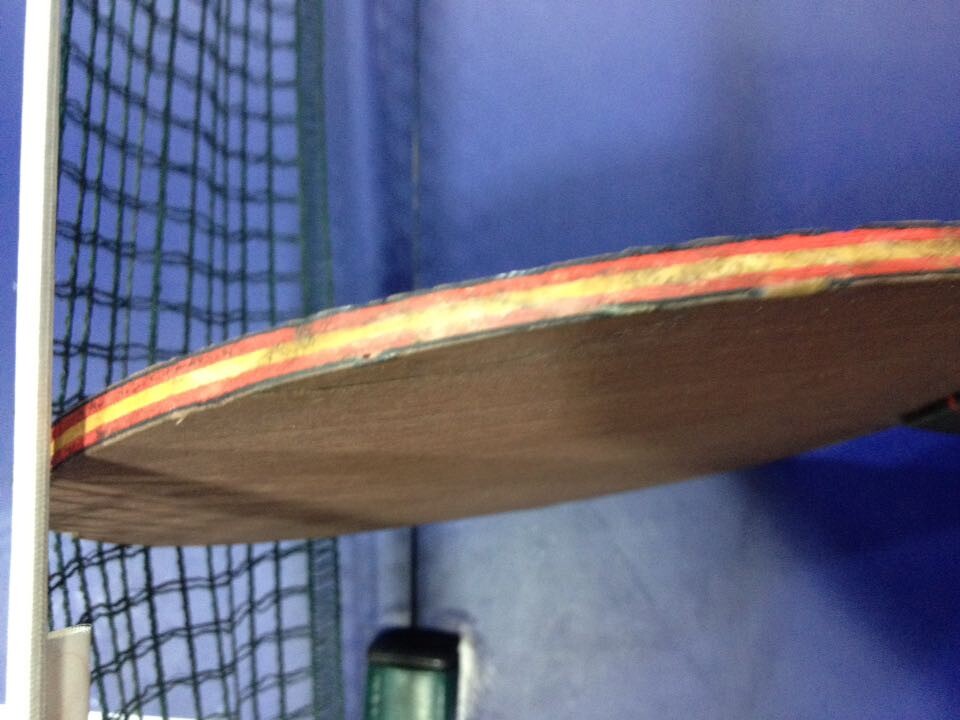 ���ѳ��Ʊ��ڲ�ϲ����