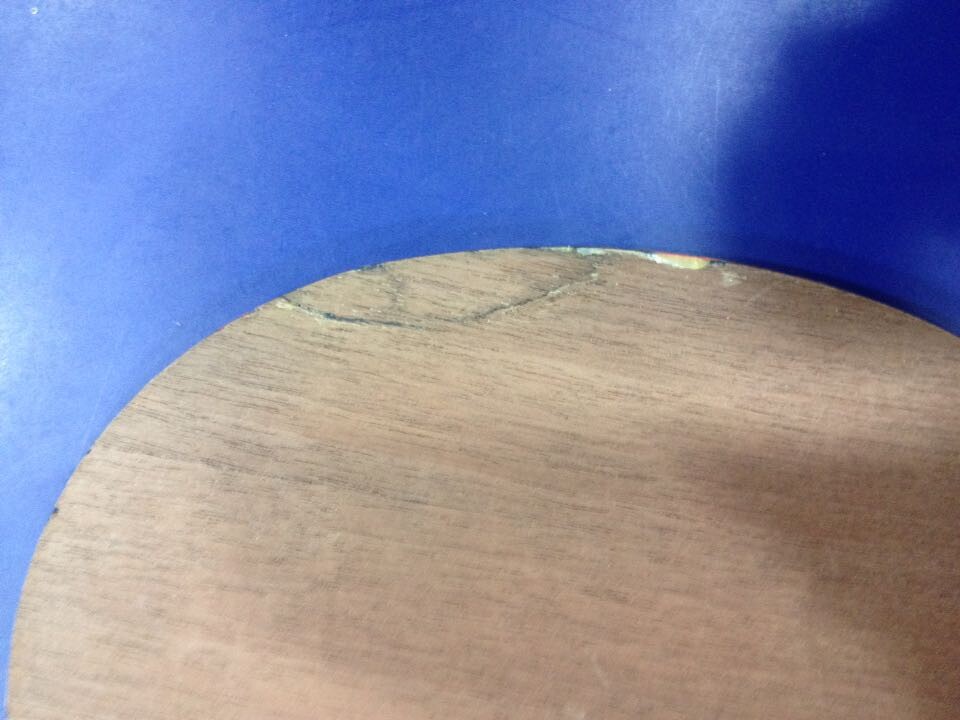 ���ѳ��Ʊ��ڲ�ϲ����